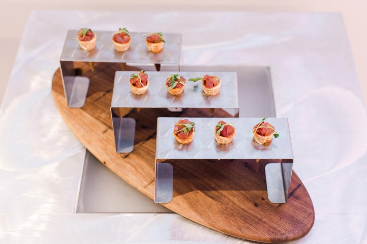 W Los Angeles - West Beverly Hills Ngoại thất bức ảnh